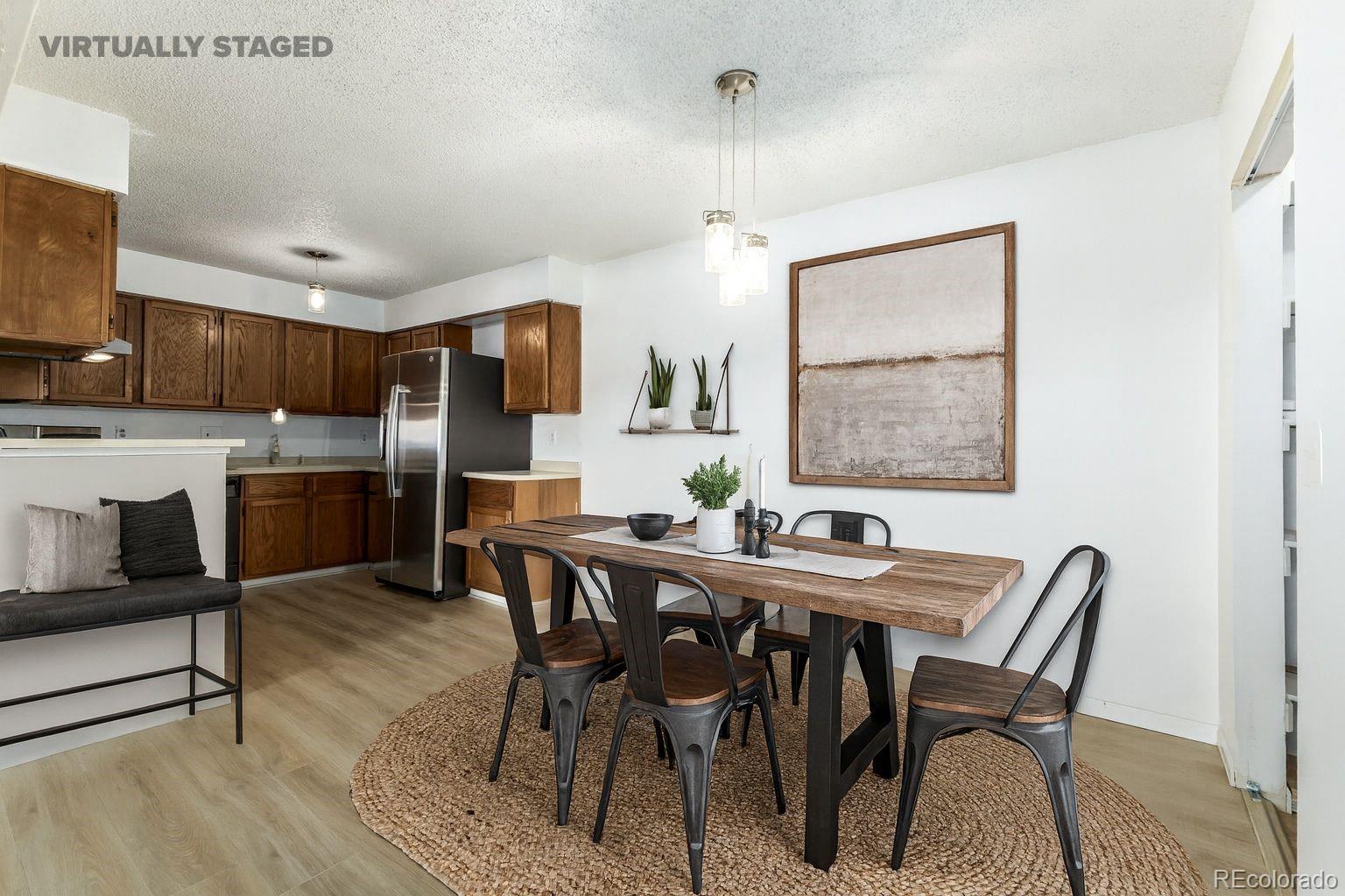 MLS Image #8 for 420  zang street 3-106,lakewood, Colorado