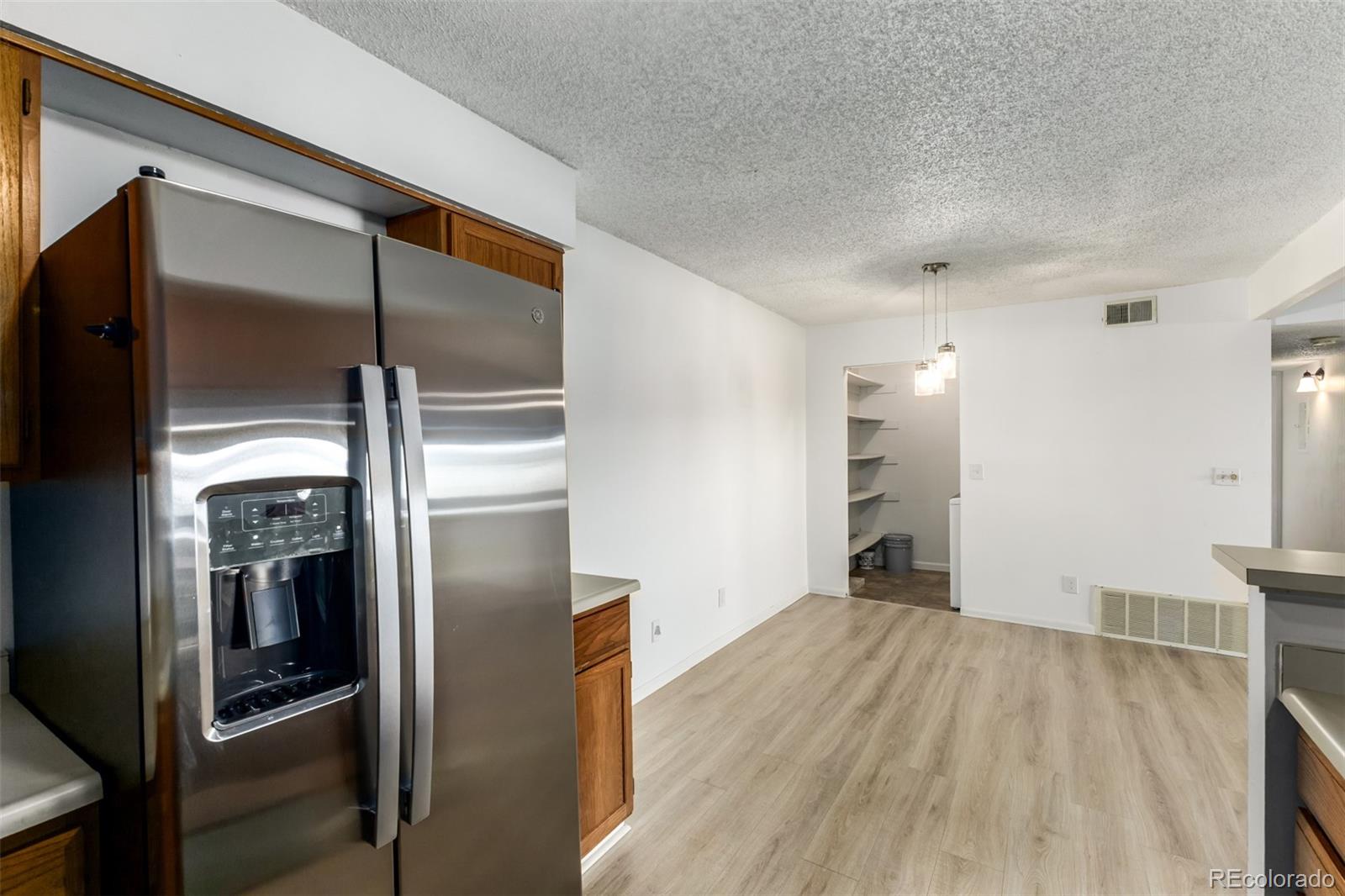 MLS Image #9 for 420  zang street 3-106,lakewood, Colorado
