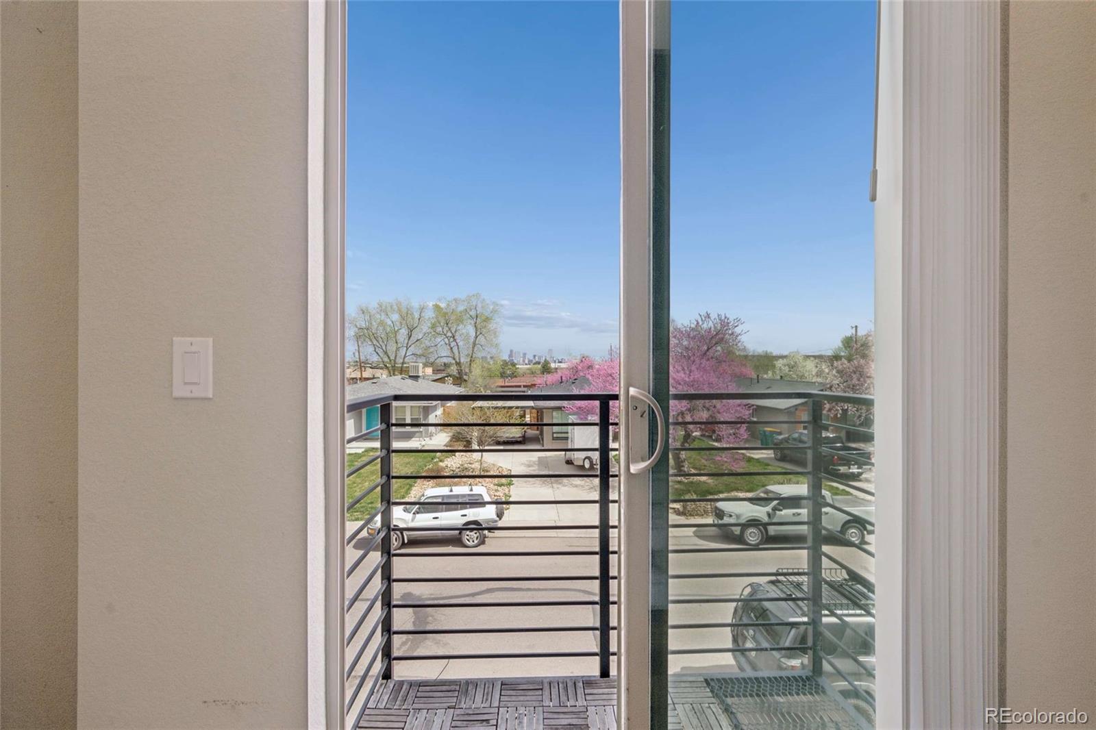 MLS Image #13 for 1935  eaton street ,lakewood, Colorado