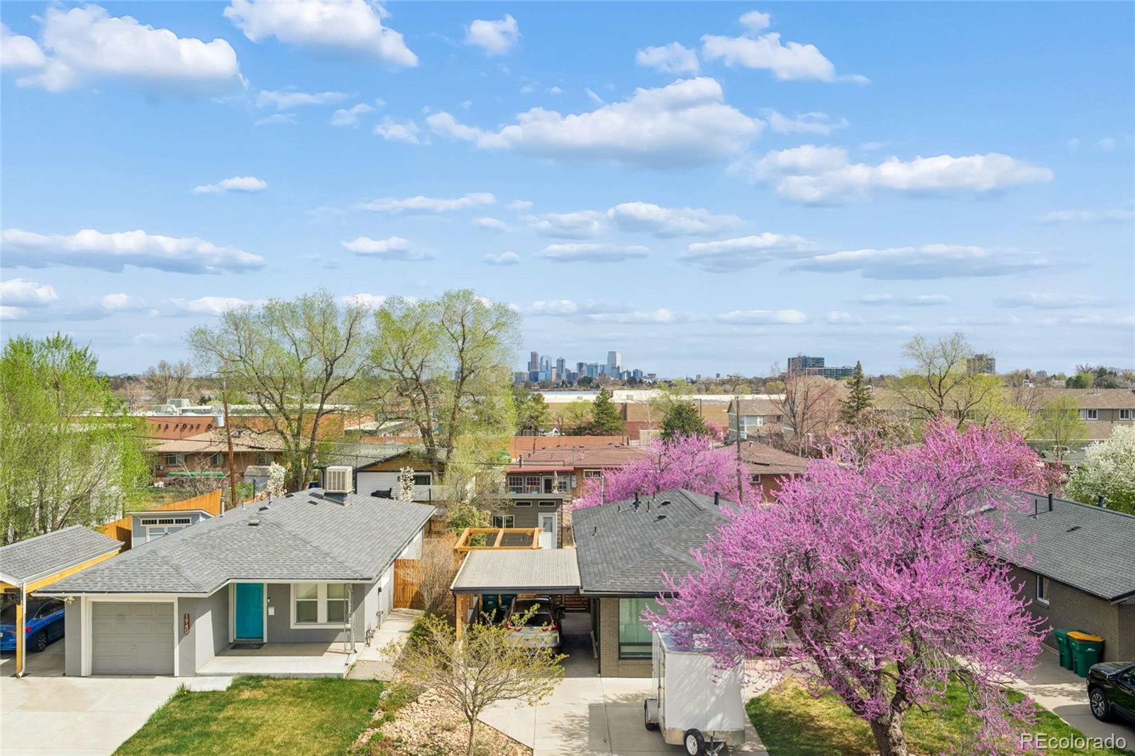 MLS Image #14 for 1935  eaton street ,lakewood, Colorado