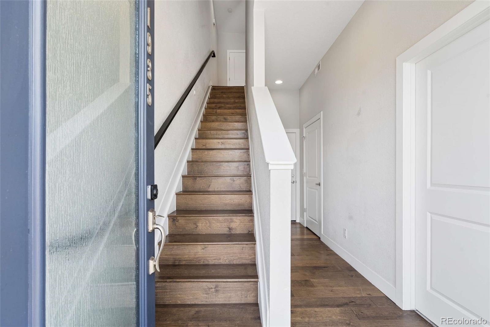 MLS Image #2 for 1935  eaton street ,lakewood, Colorado