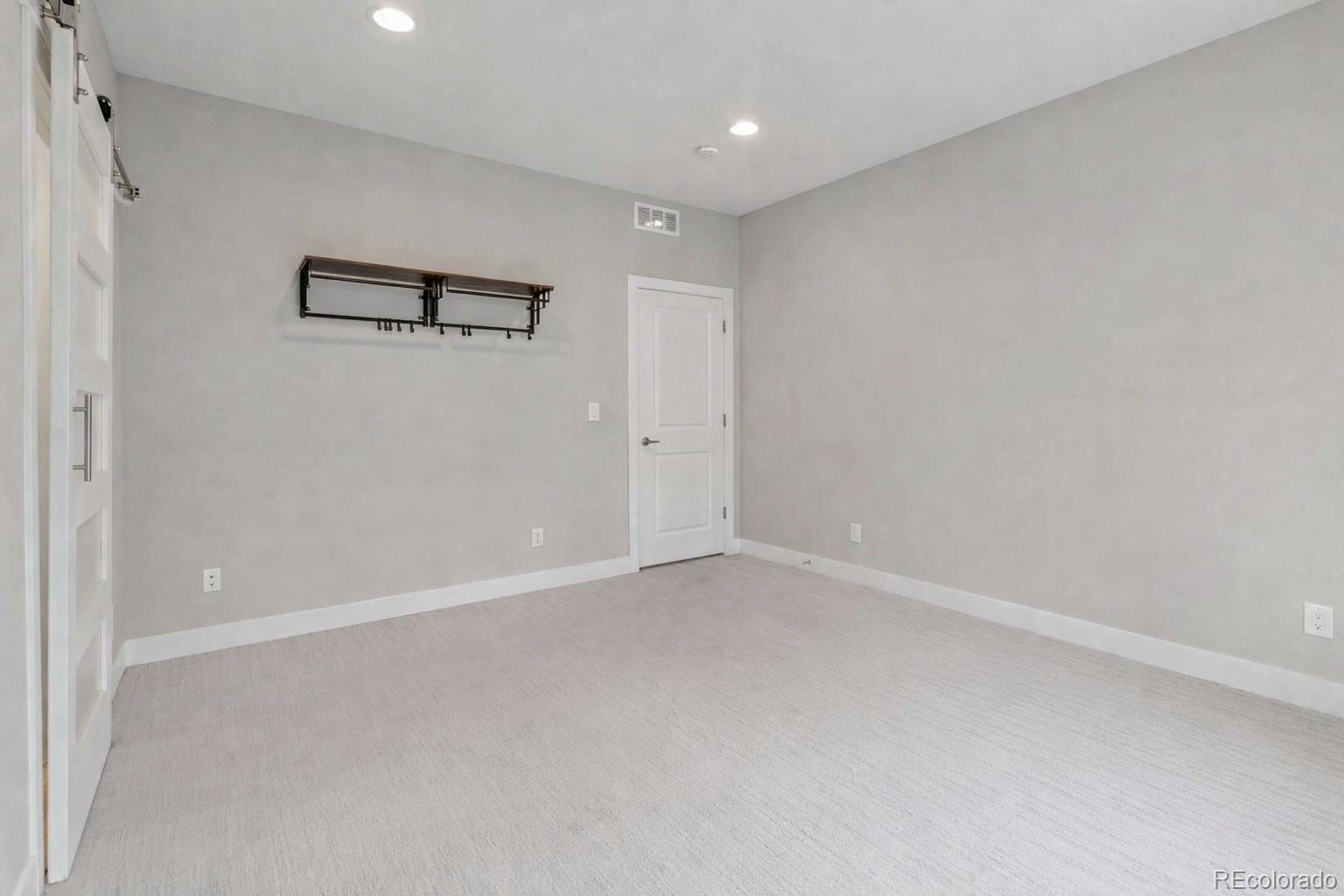 MLS Image #20 for 1935  eaton street ,lakewood, Colorado
