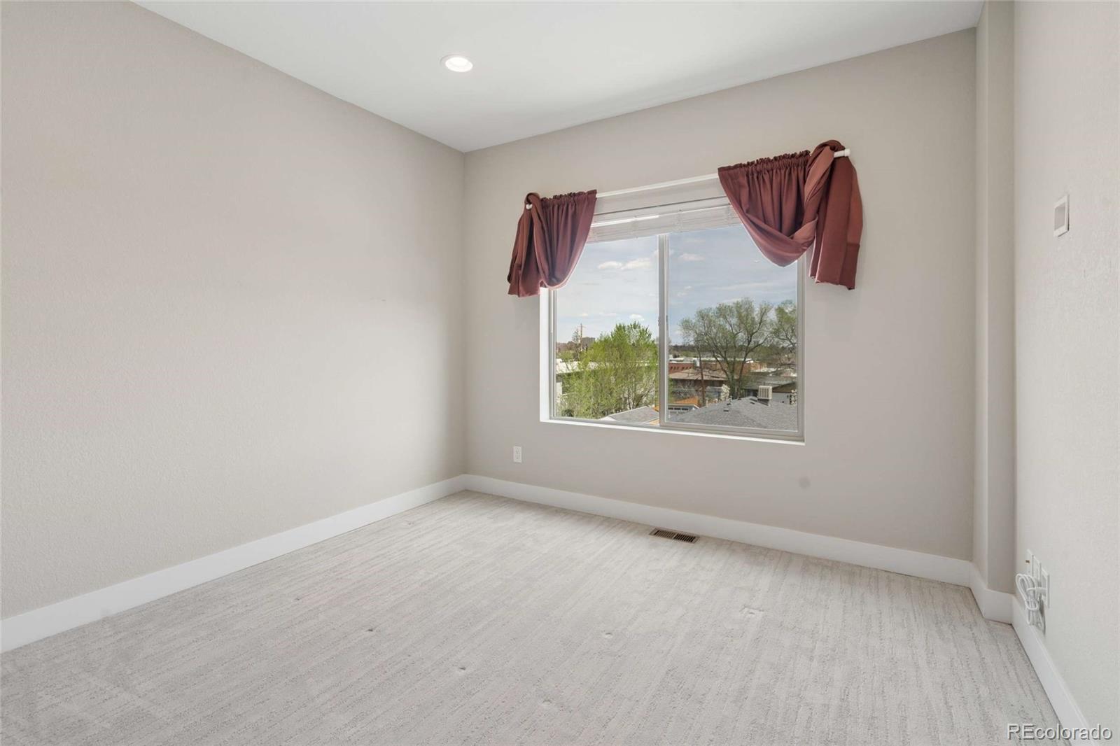 MLS Image #24 for 1935  eaton street ,lakewood, Colorado