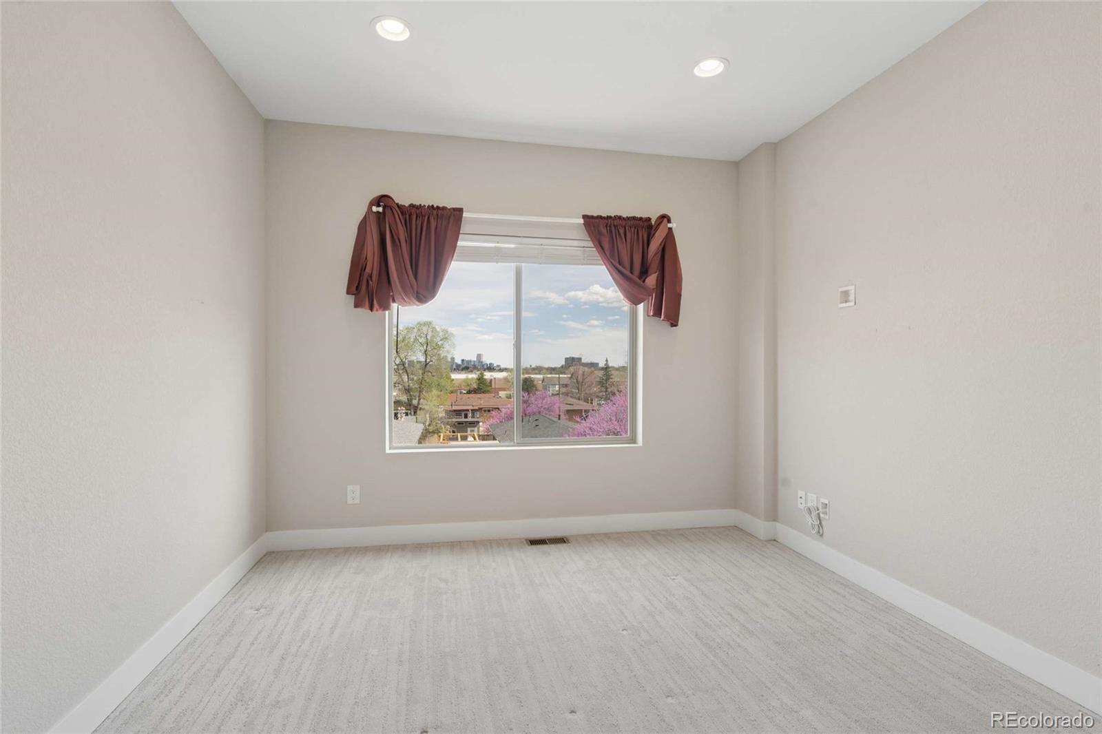 MLS Image #25 for 1935  eaton street ,lakewood, Colorado