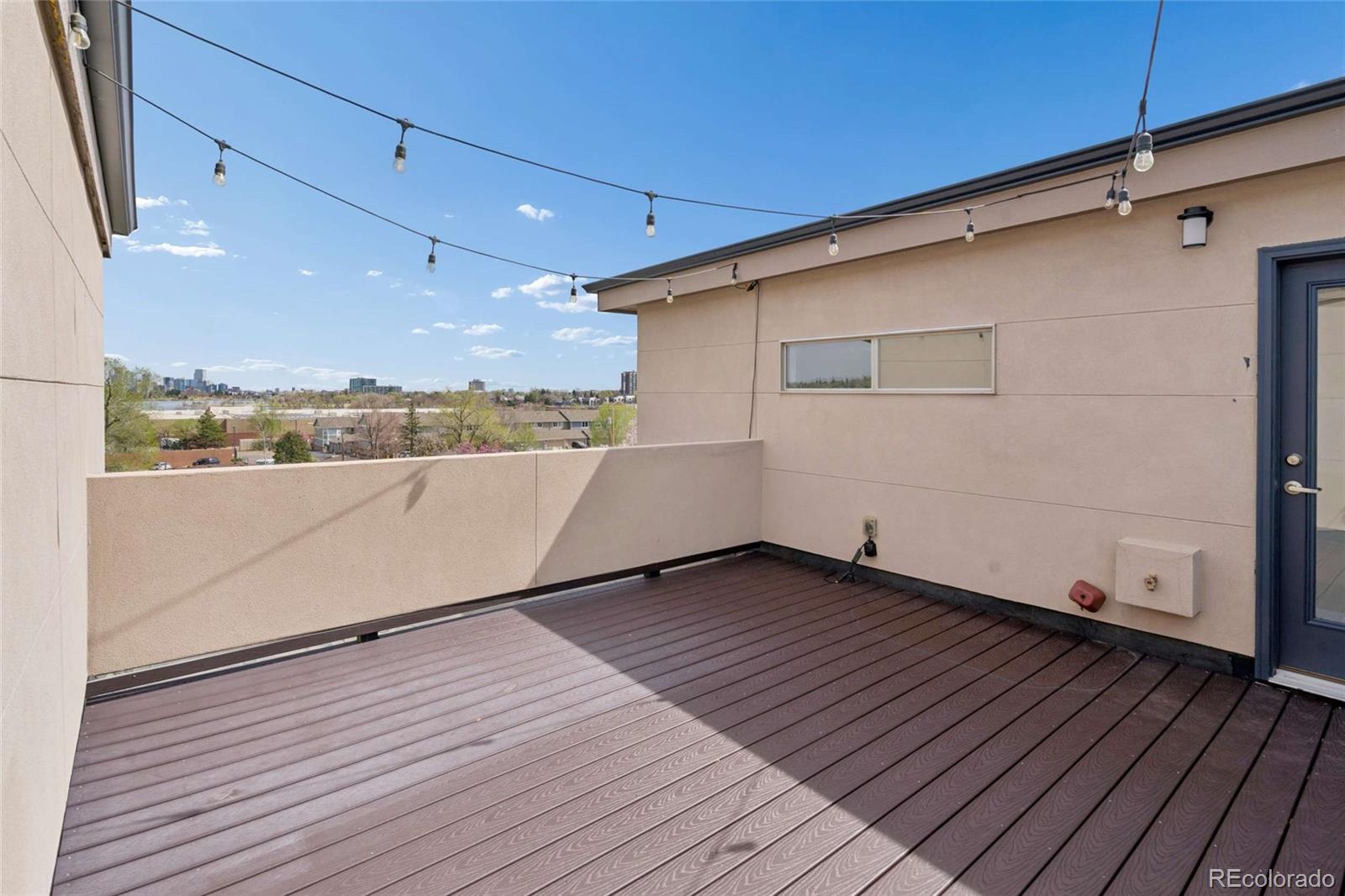 MLS Image #28 for 1935  eaton street ,lakewood, Colorado