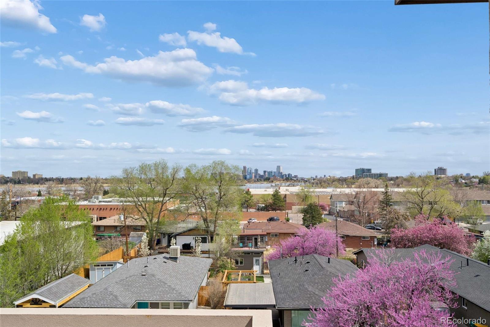 MLS Image #29 for 1935  eaton street ,lakewood, Colorado
