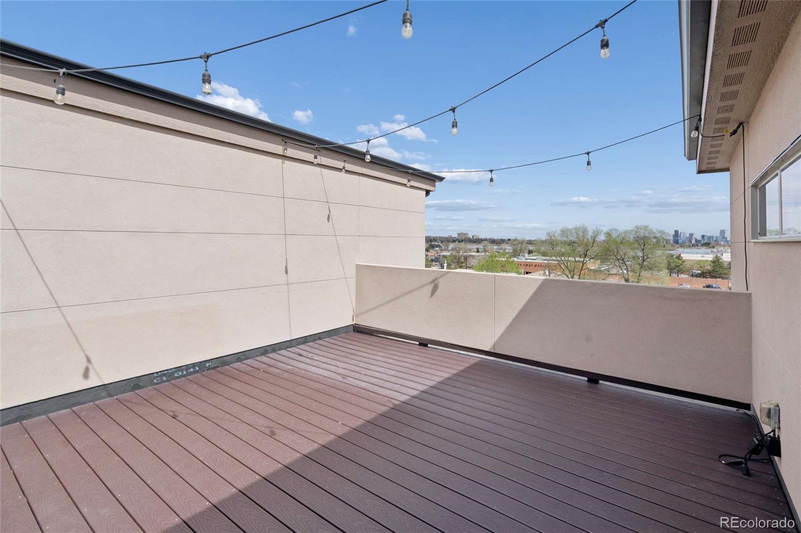 MLS Image #30 for 1935  eaton street ,lakewood, Colorado