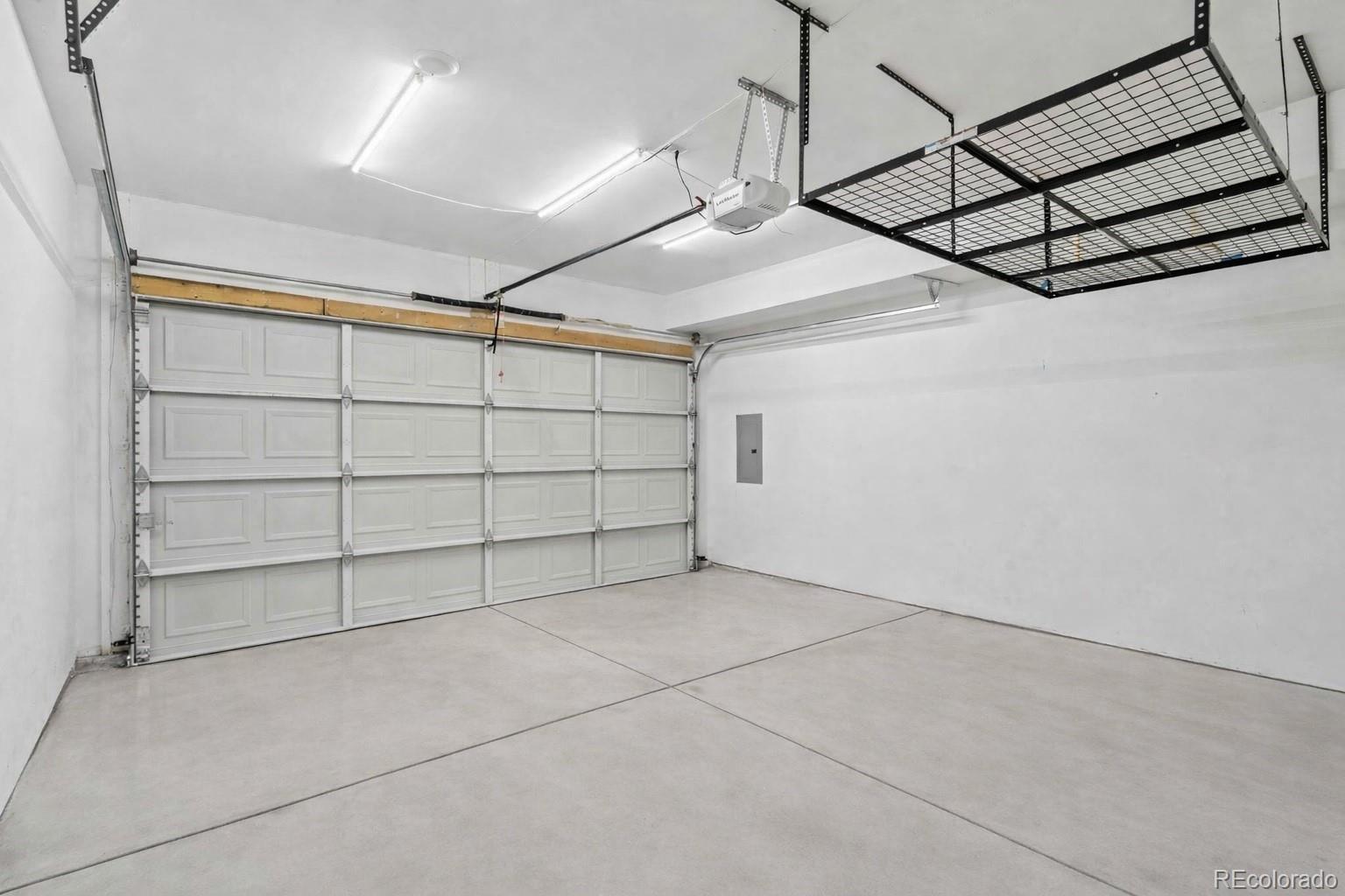 MLS Image #31 for 1935  eaton street ,lakewood, Colorado