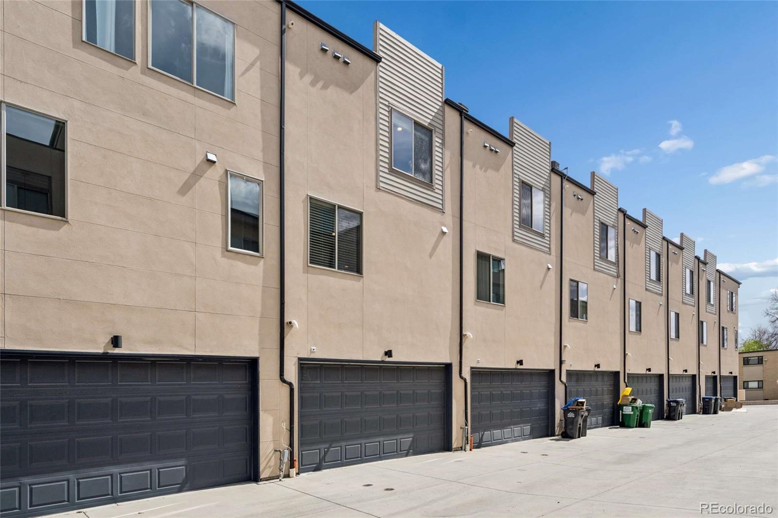 MLS Image #32 for 1935  eaton street ,lakewood, Colorado