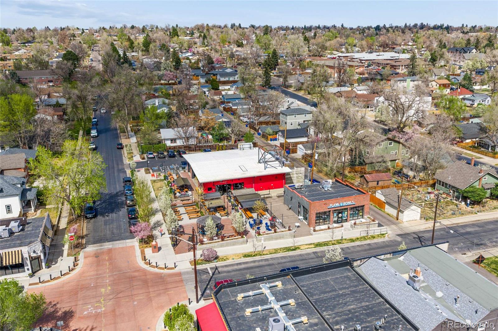 MLS Image #33 for 1935  eaton street ,lakewood, Colorado