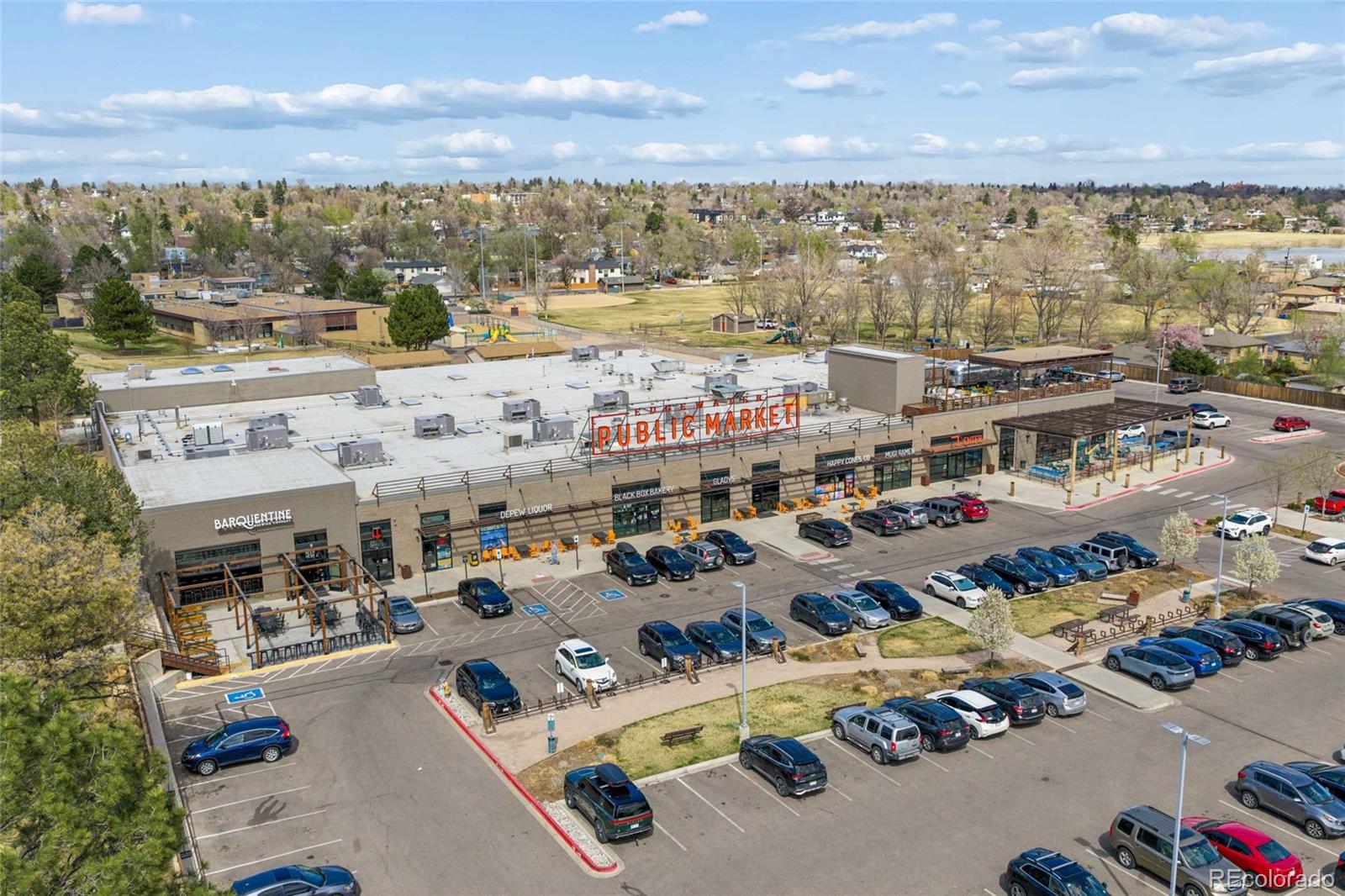 MLS Image #34 for 1935  eaton street ,lakewood, Colorado