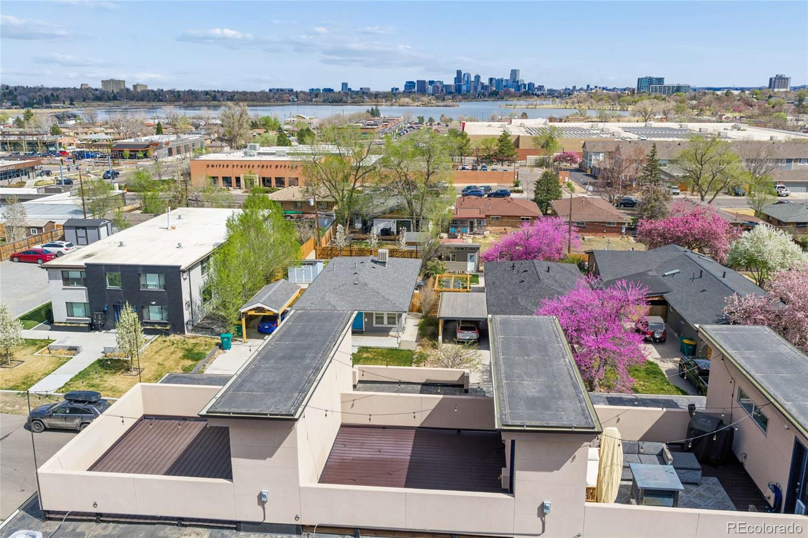 MLS Image #36 for 1935  eaton street ,lakewood, Colorado