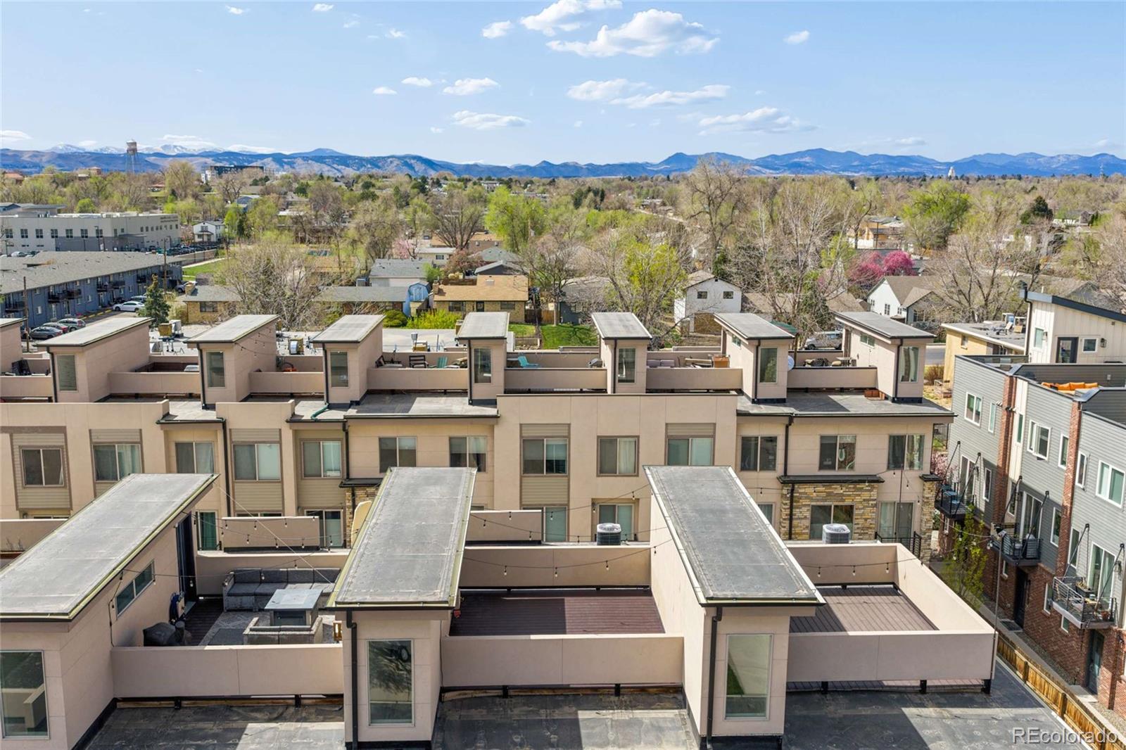 MLS Image #37 for 1935  eaton street ,lakewood, Colorado