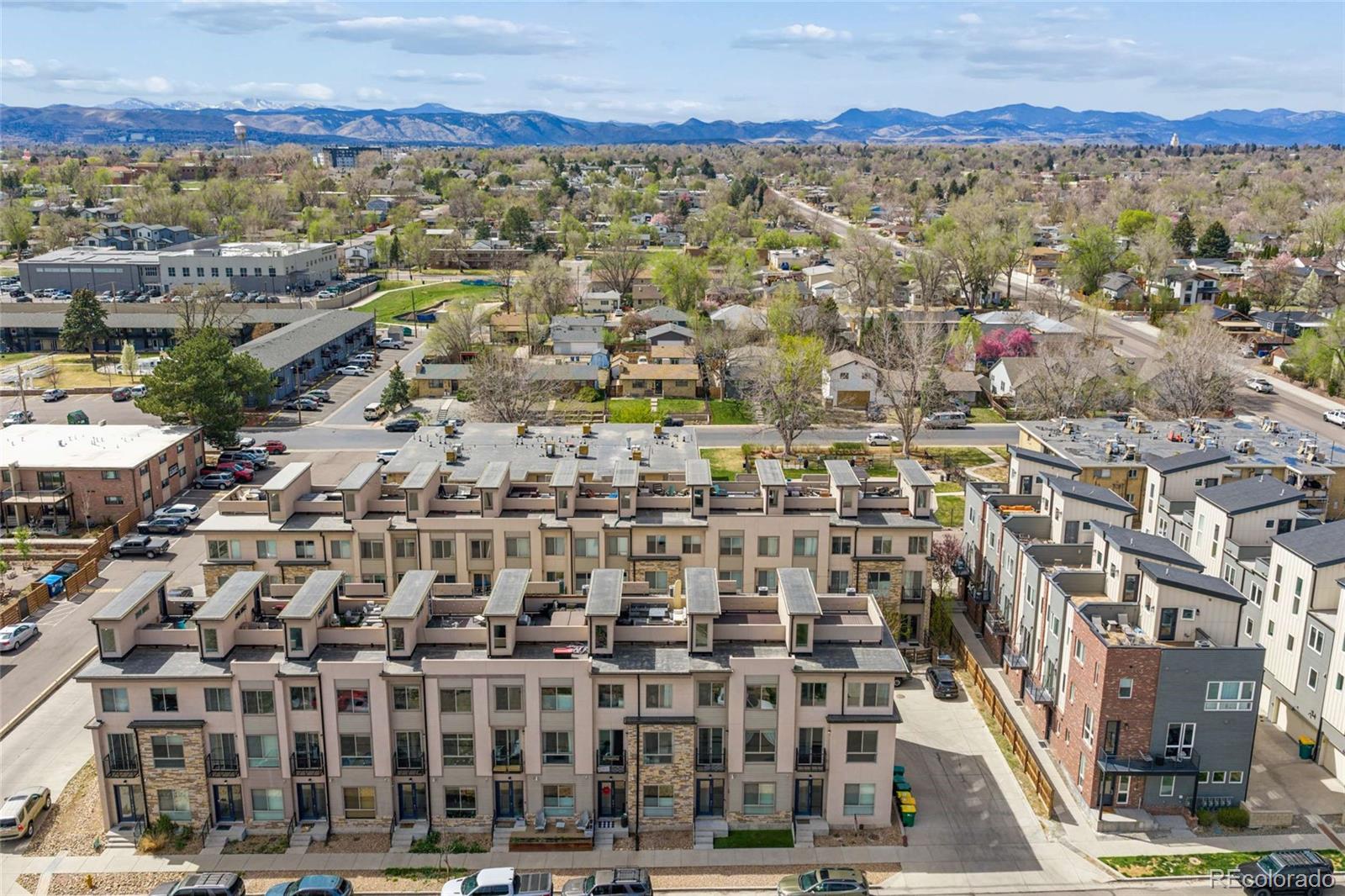 MLS Image #39 for 1935  eaton street ,lakewood, Colorado