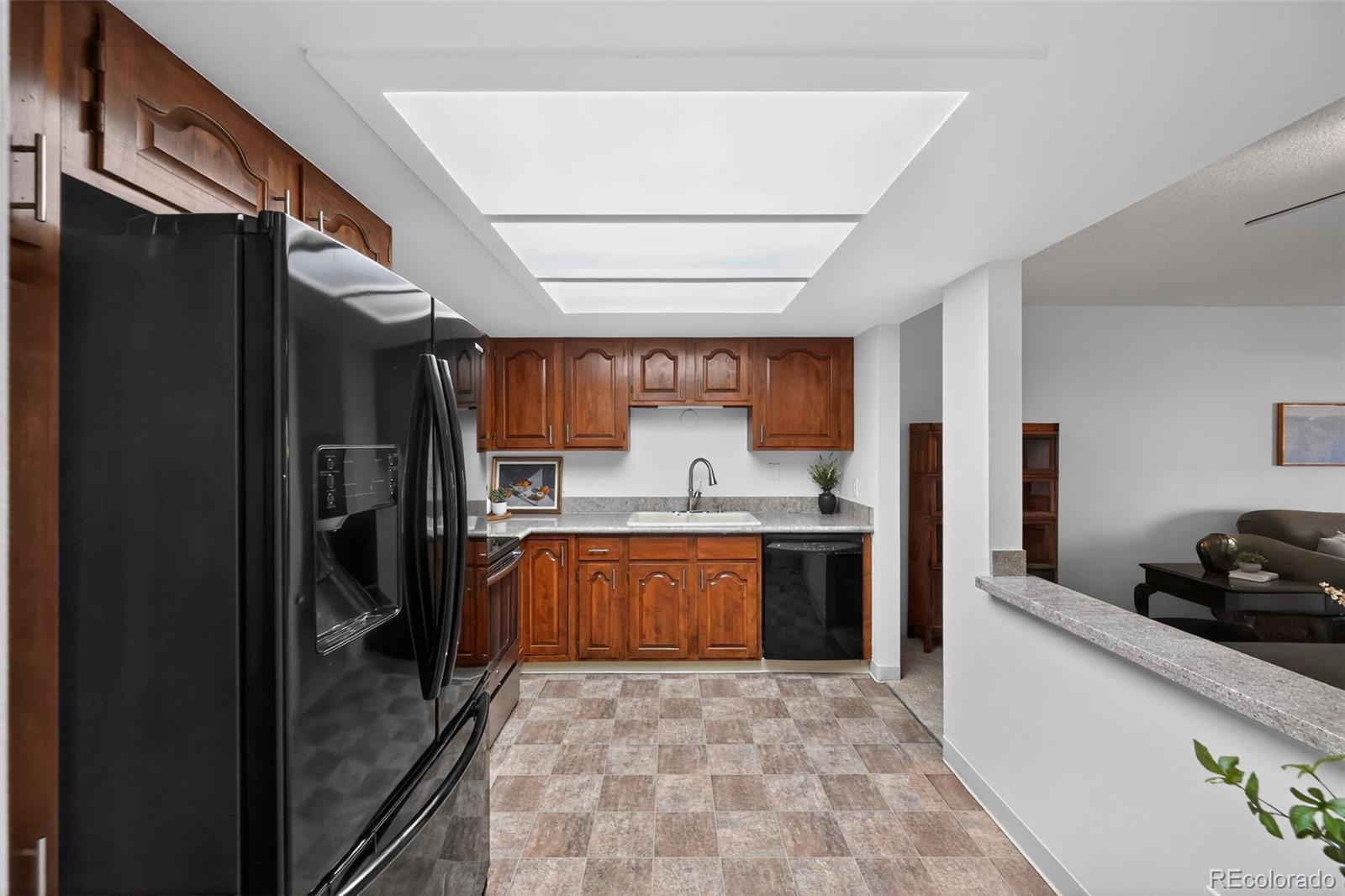 MLS Image #11 for 2868 s heather gardens way,aurora, Colorado