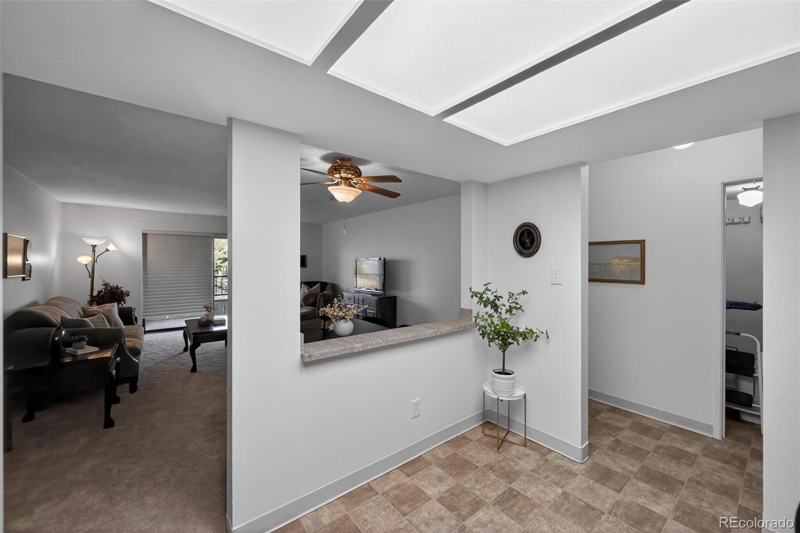 MLS Image #13 for 2868 s heather gardens way,aurora, Colorado