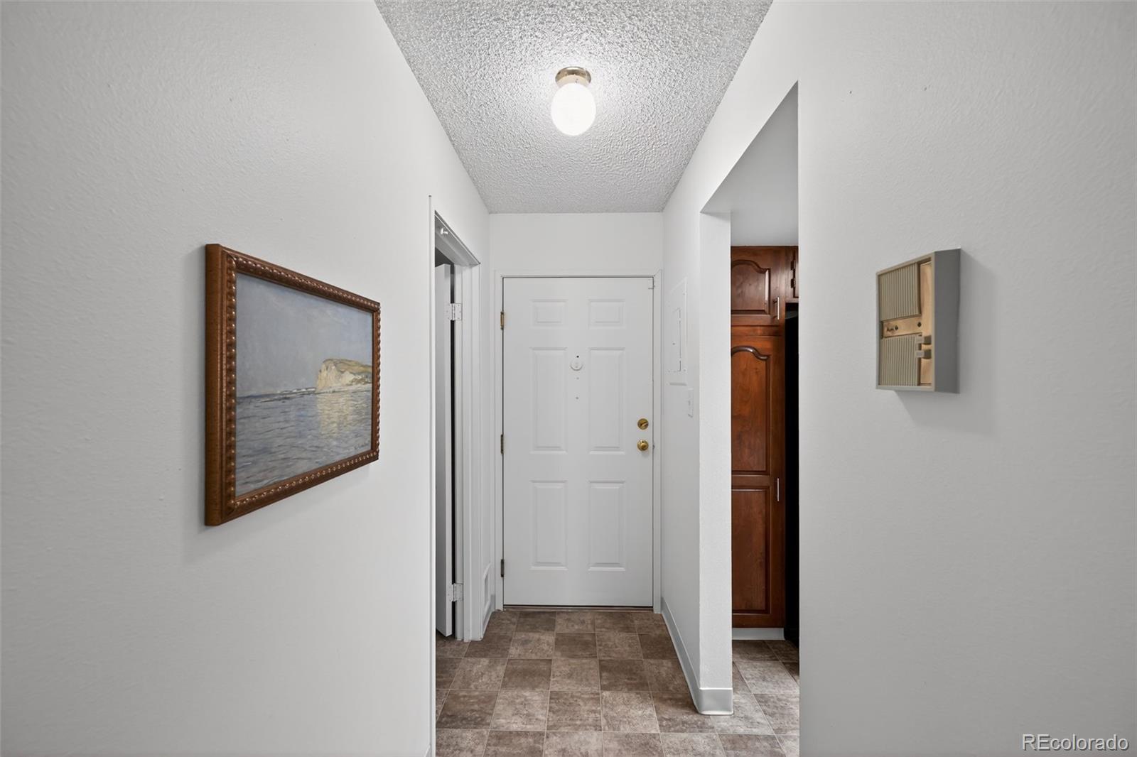 MLS Image #14 for 2868 s heather gardens way,aurora, Colorado