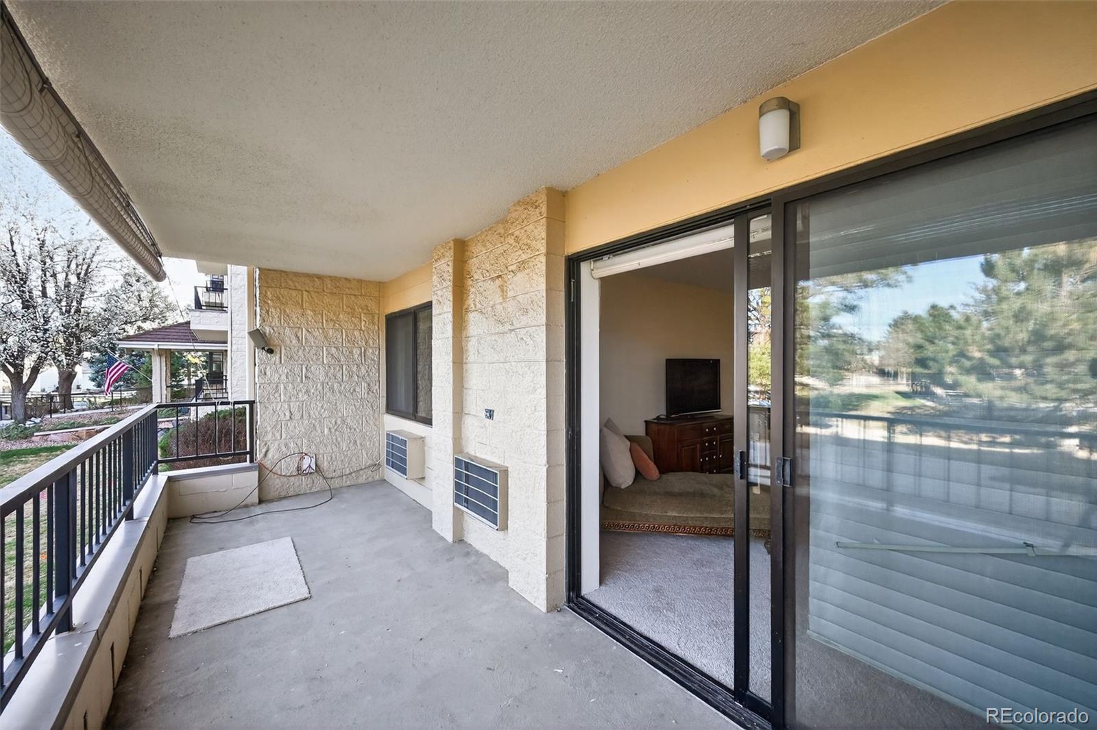 MLS Image #23 for 2868 s heather gardens way,aurora, Colorado