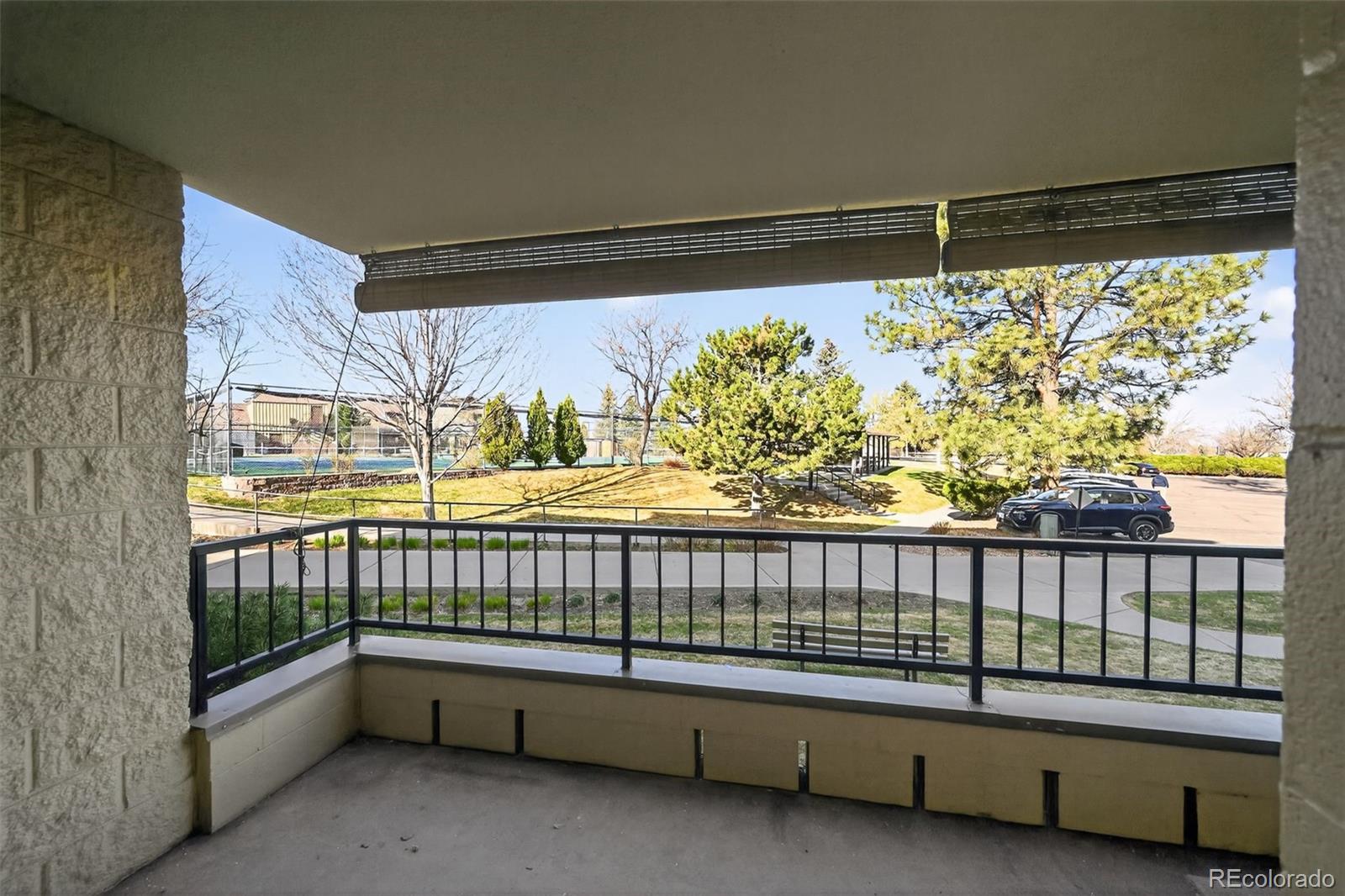 MLS Image #24 for 2868 s heather gardens way,aurora, Colorado