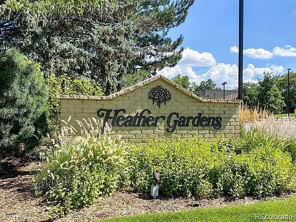 MLS Image #30 for 2868 s heather gardens way,aurora, Colorado
