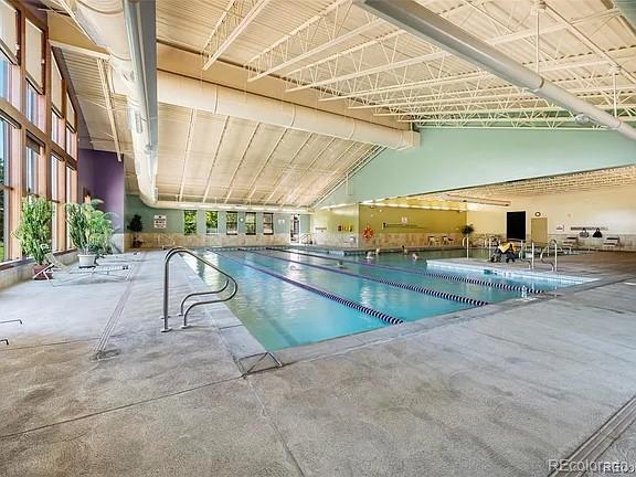 MLS Image #33 for 2868 s heather gardens way,aurora, Colorado