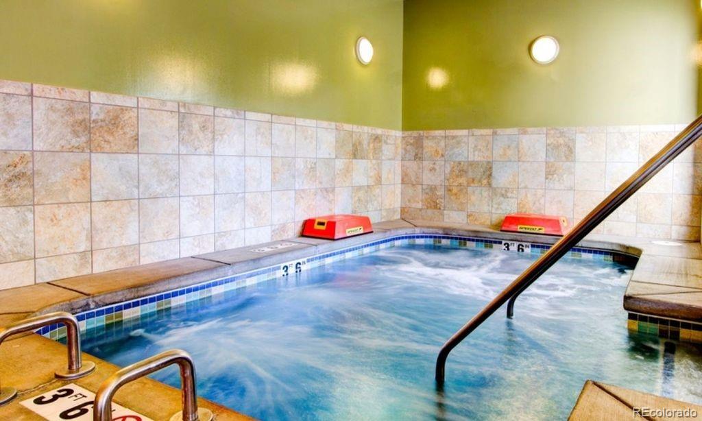 MLS Image #34 for 2868 s heather gardens way,aurora, Colorado
