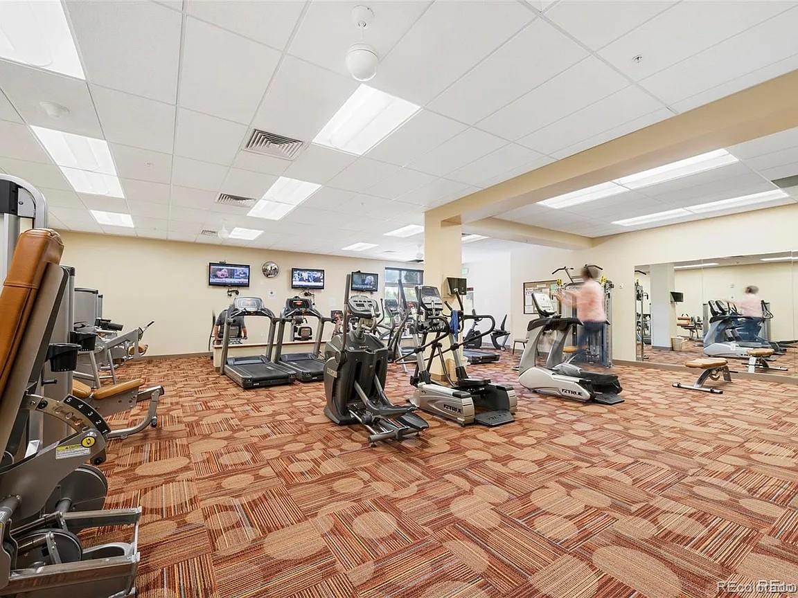 MLS Image #36 for 2868 s heather gardens way,aurora, Colorado