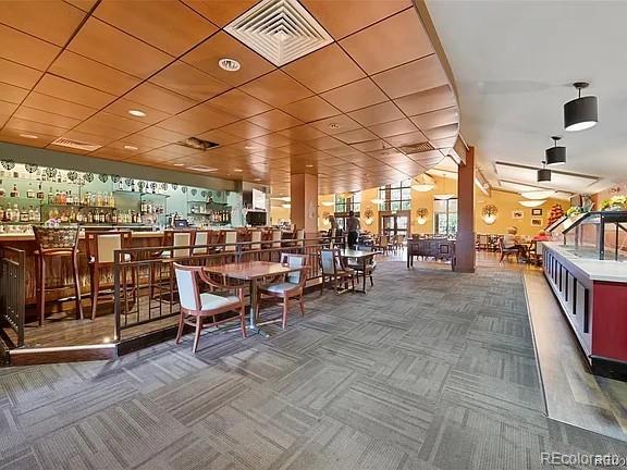 MLS Image #37 for 2868 s heather gardens way,aurora, Colorado
