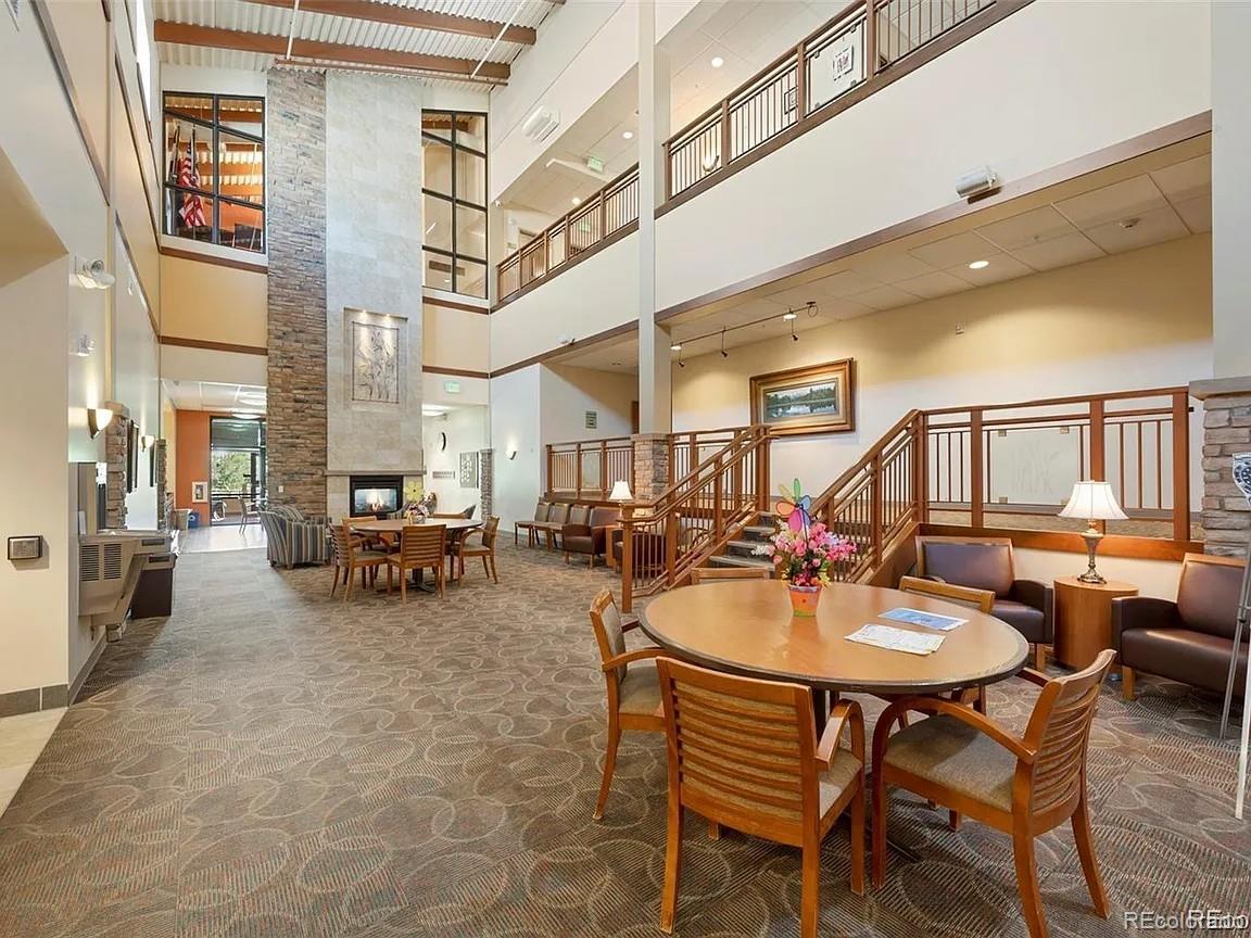 MLS Image #38 for 2868 s heather gardens way,aurora, Colorado