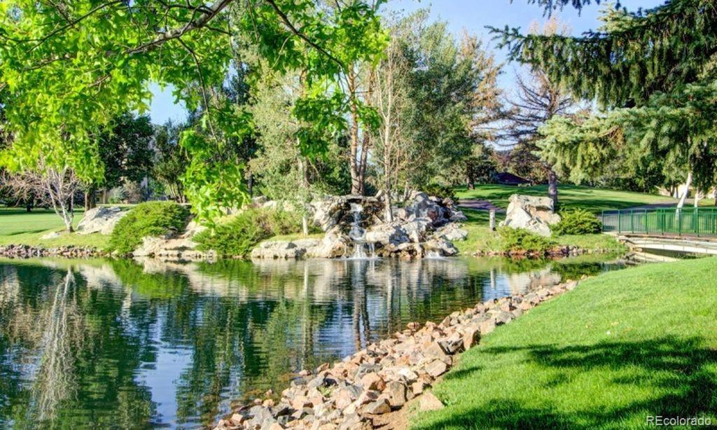 MLS Image #41 for 2868 s heather gardens way,aurora, Colorado