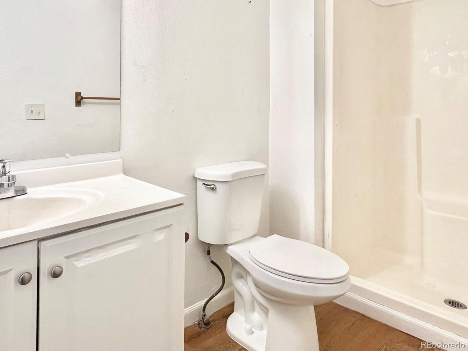 MLS Image #11 for 14590 e 2nd avenue 101b,aurora, Colorado