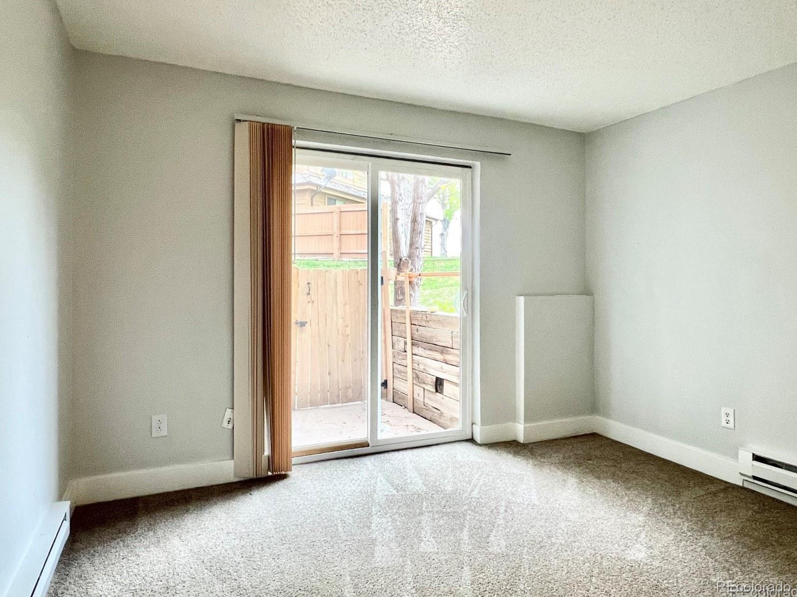MLS Image #12 for 14590 e 2nd avenue 101b,aurora, Colorado