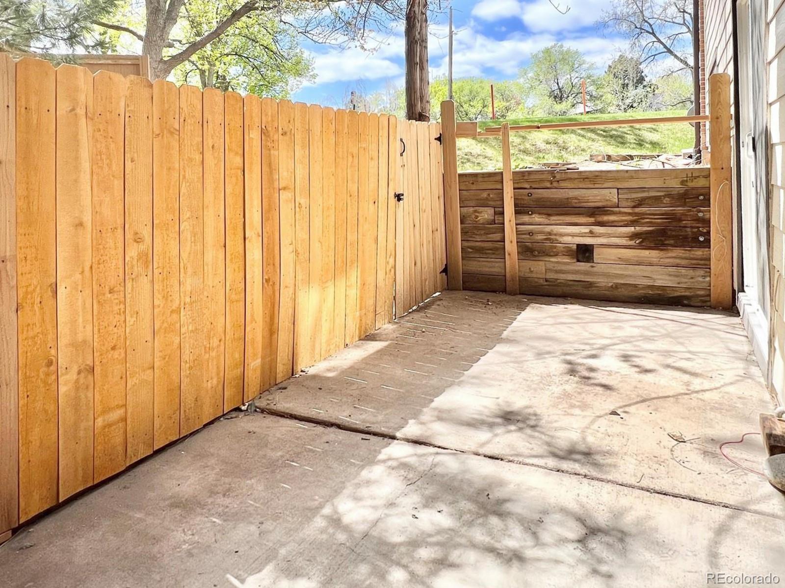 MLS Image #15 for 14590 e 2nd avenue 101b,aurora, Colorado