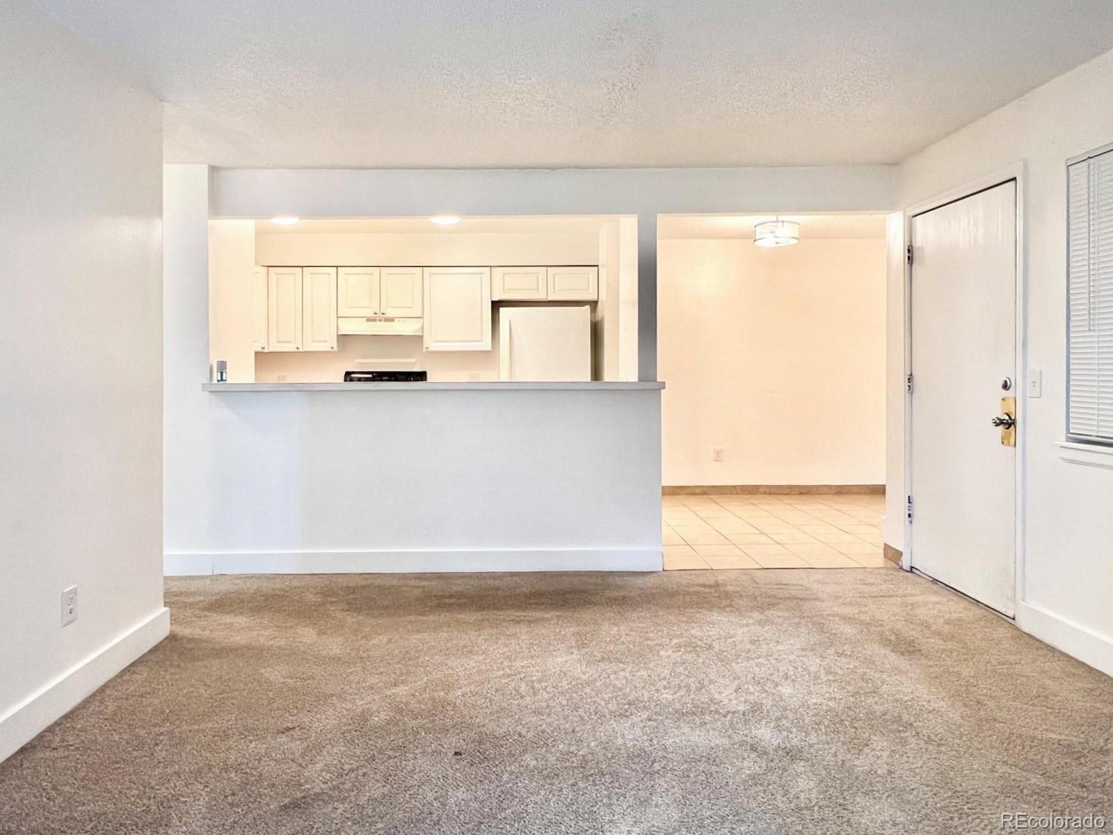 MLS Image #2 for 14590 e 2nd avenue 101b,aurora, Colorado
