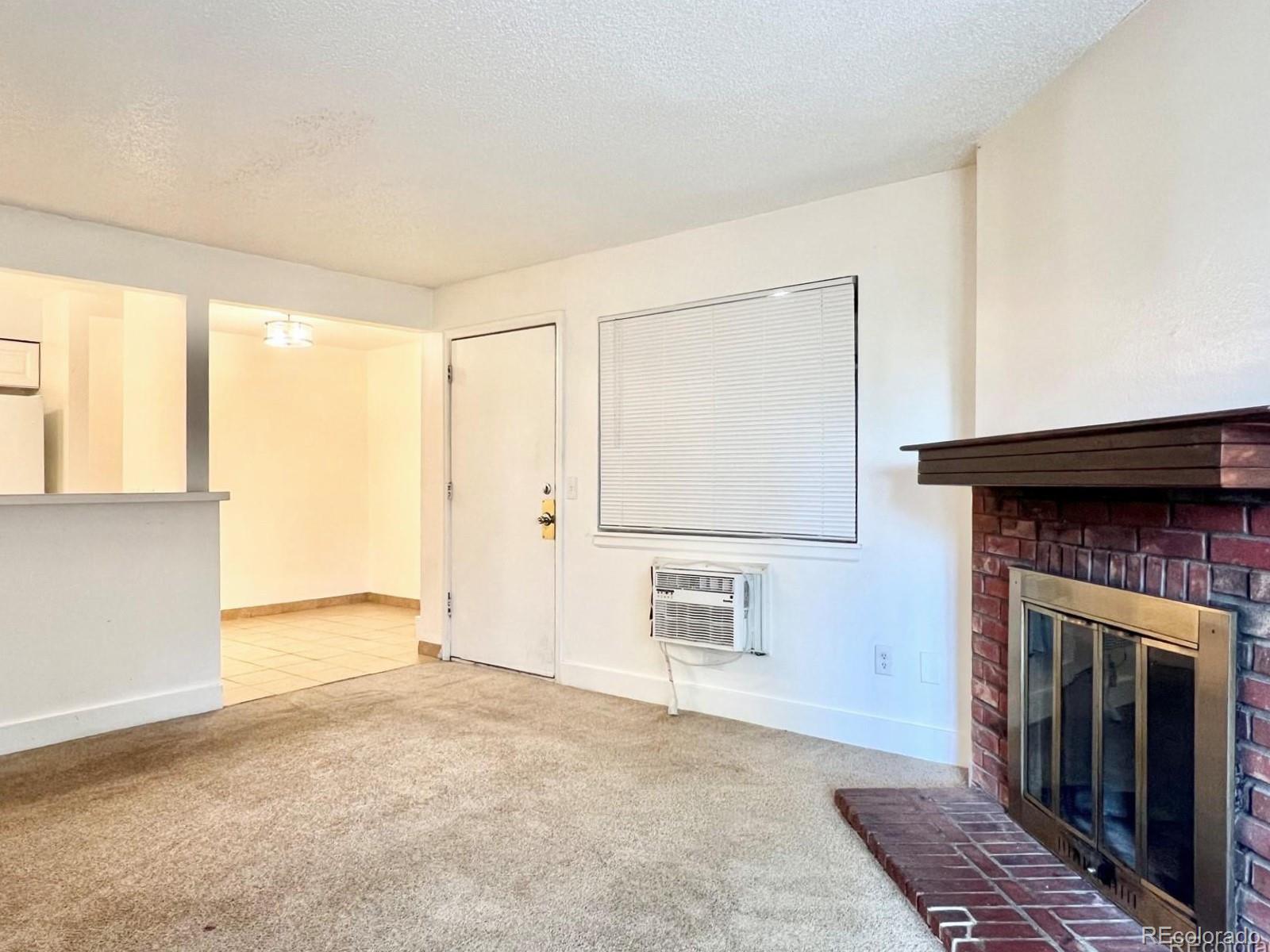 MLS Image #3 for 14590 e 2nd avenue 101b,aurora, Colorado