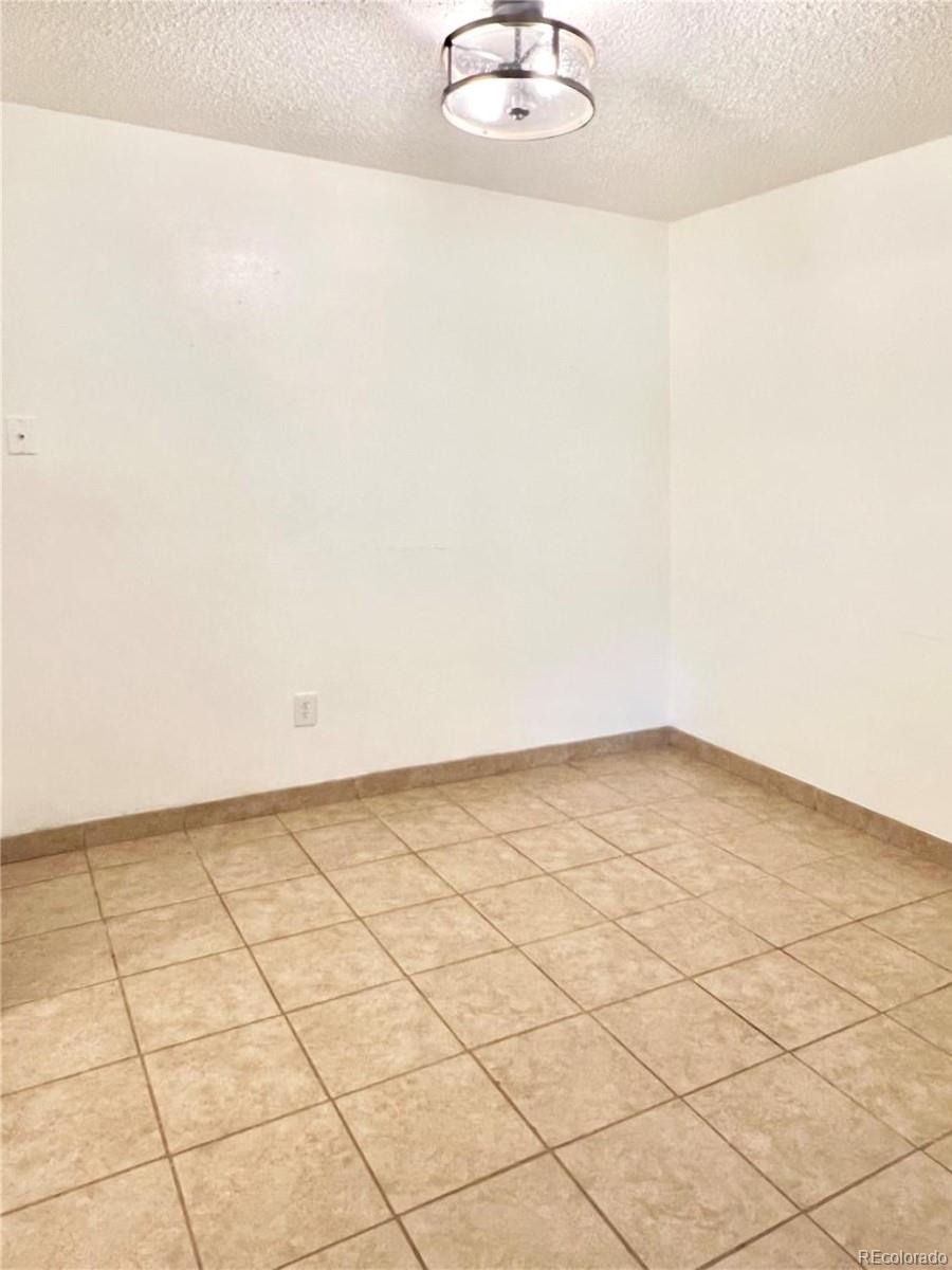 MLS Image #4 for 14590 e 2nd avenue 101b,aurora, Colorado