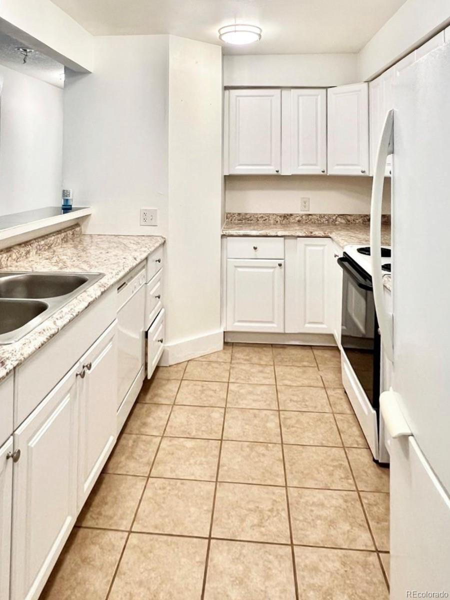 MLS Image #5 for 14590 e 2nd avenue 101b,aurora, Colorado