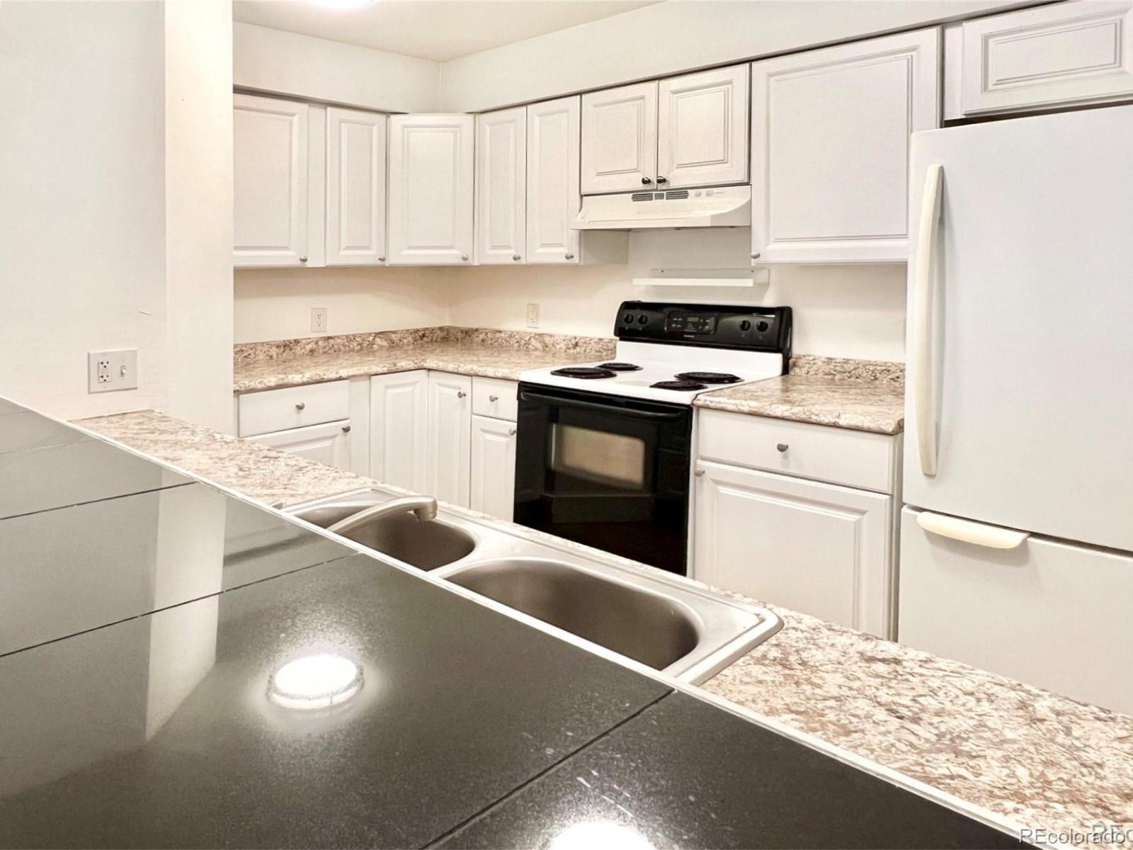 MLS Image #6 for 14590 e 2nd avenue 101b,aurora, Colorado