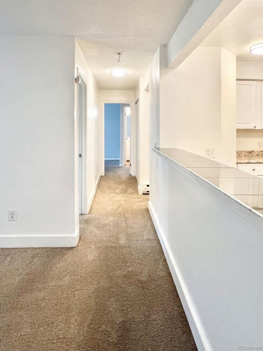 MLS Image #7 for 14590 e 2nd avenue 101b,aurora, Colorado