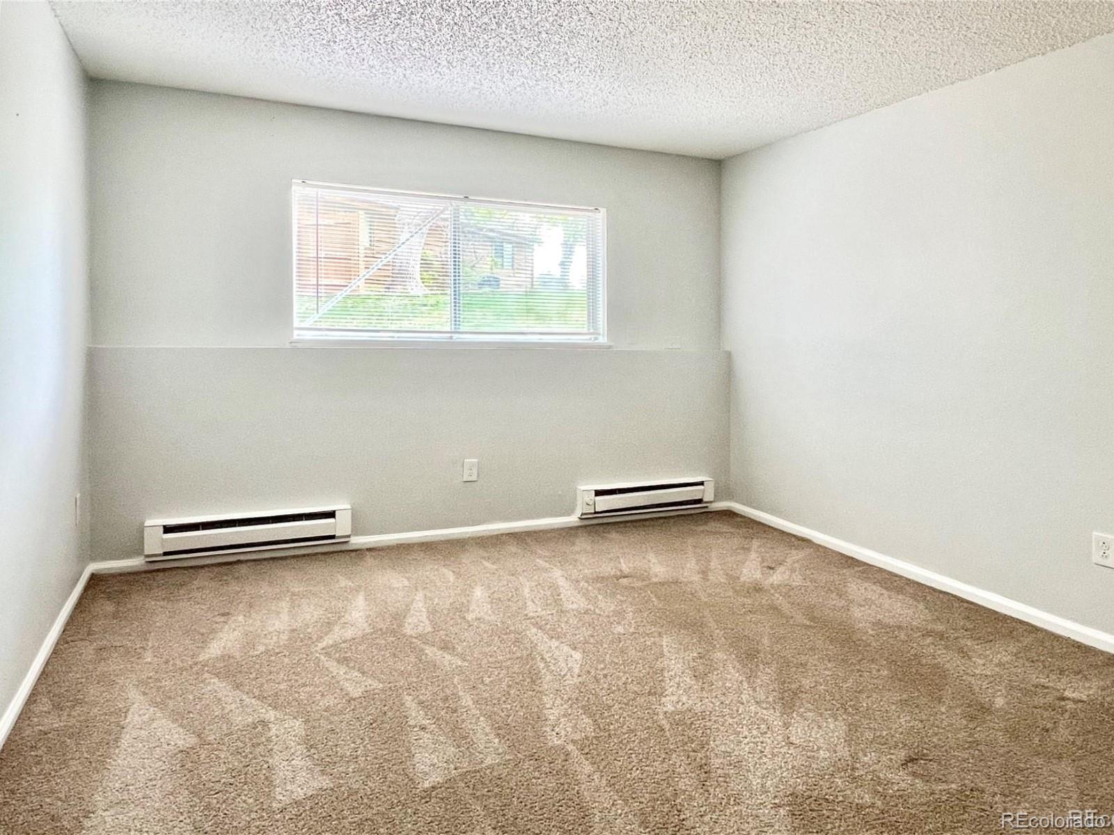 MLS Image #8 for 14590 e 2nd avenue 101b,aurora, Colorado