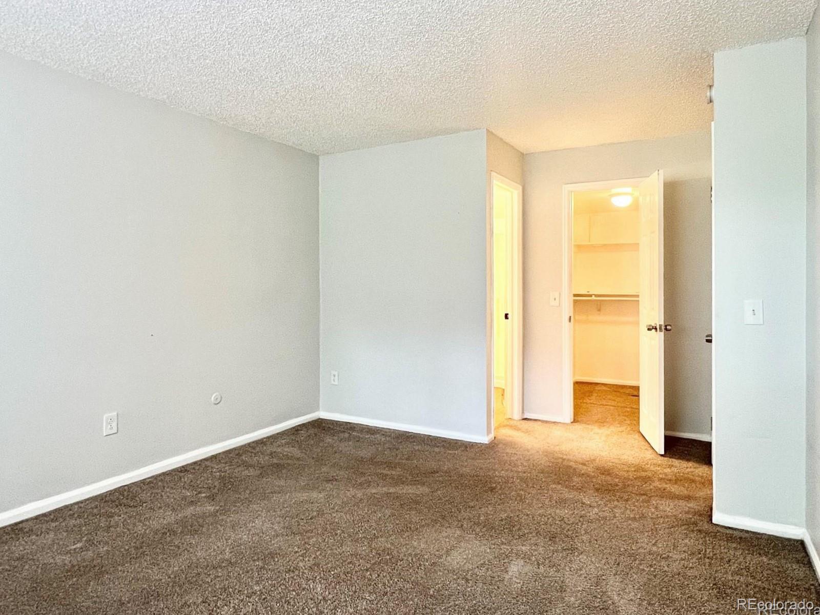 MLS Image #9 for 14590 e 2nd avenue 101b,aurora, Colorado
