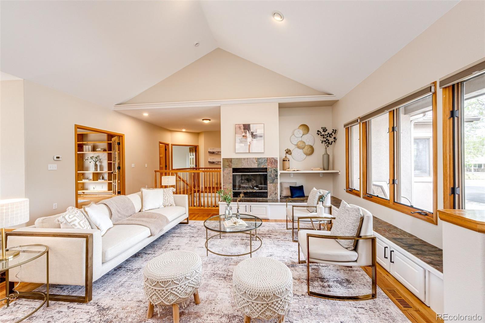 MLS Image #0 for 404 e lake place,centennial, Colorado