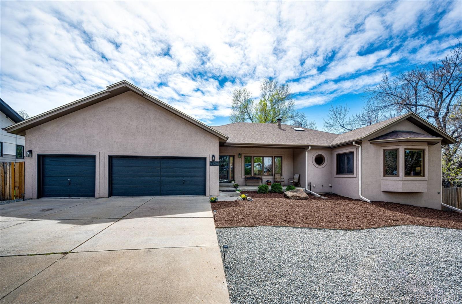 MLS Image #1 for 404 e lake place,centennial, Colorado