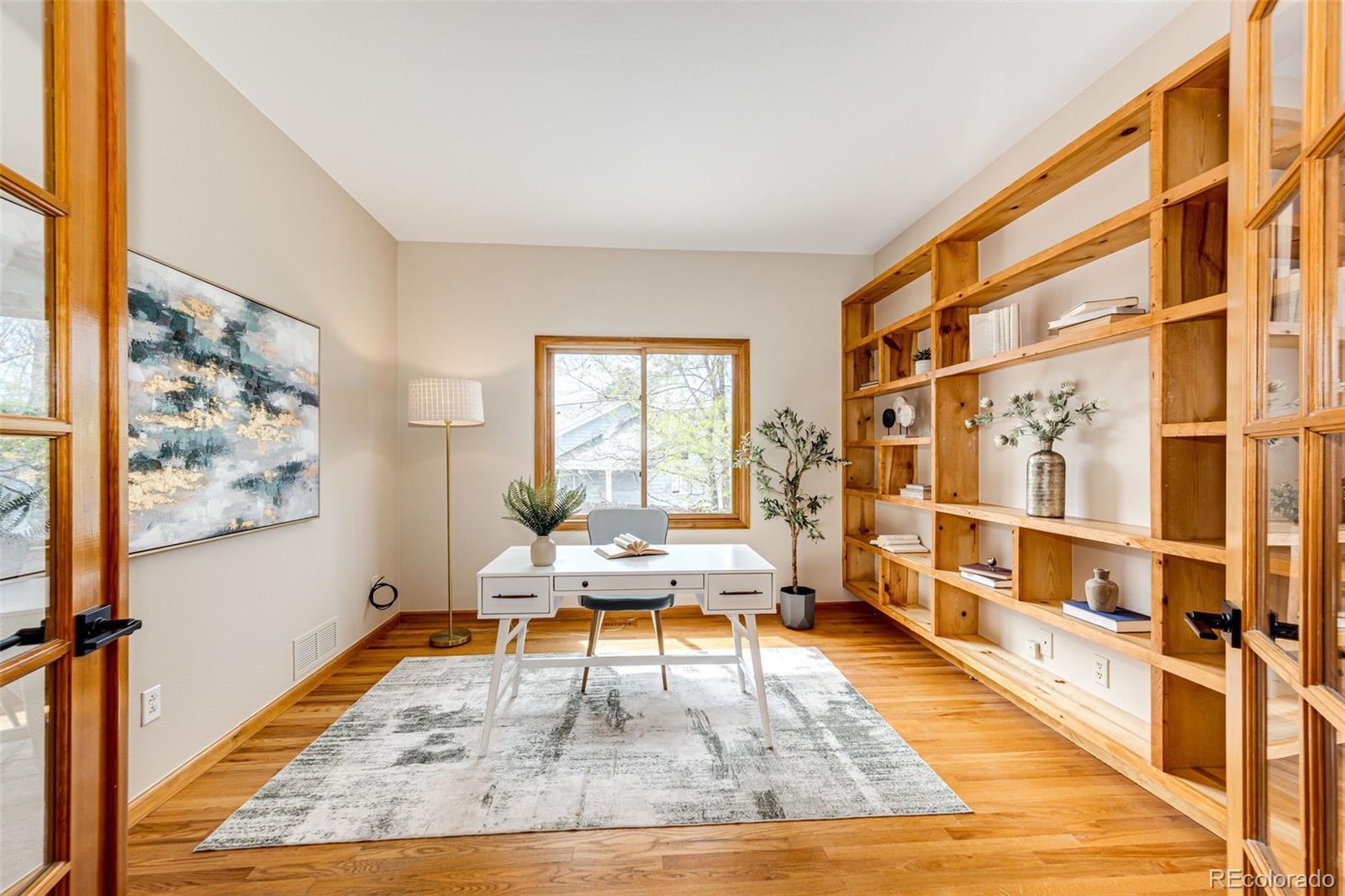 MLS Image #10 for 404 e lake place,centennial, Colorado