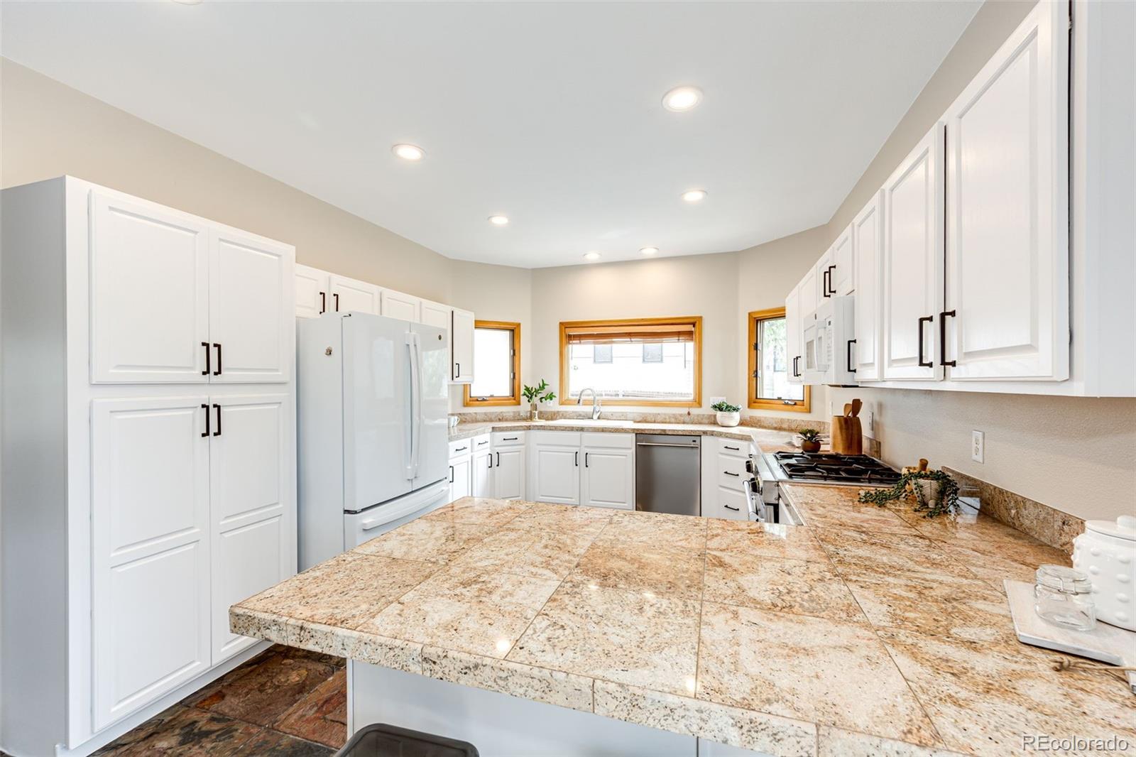 MLS Image #11 for 404 e lake place,centennial, Colorado