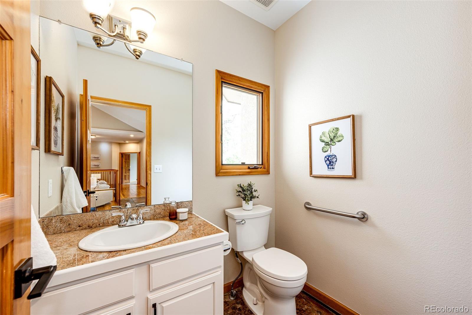 MLS Image #14 for 404 e lake place,centennial, Colorado