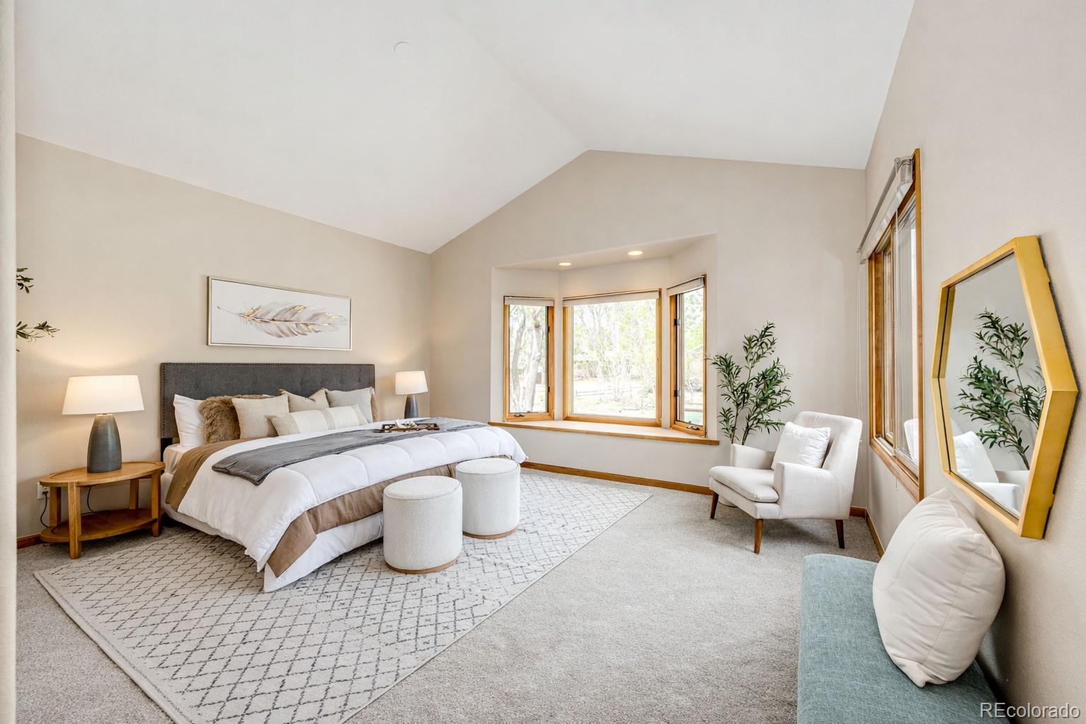 MLS Image #15 for 404 e lake place,centennial, Colorado