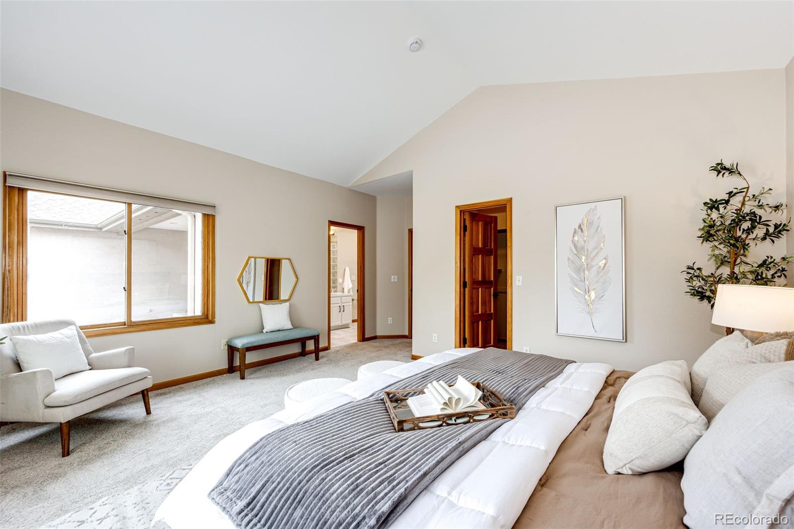 MLS Image #16 for 404 e lake place,centennial, Colorado