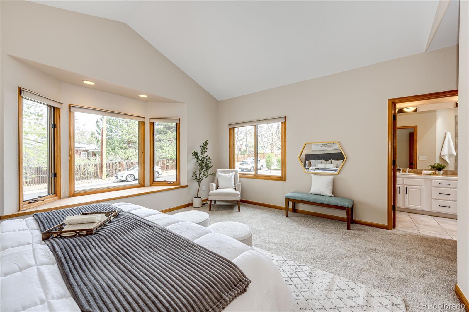 MLS Image #17 for 404 e lake place,centennial, Colorado
