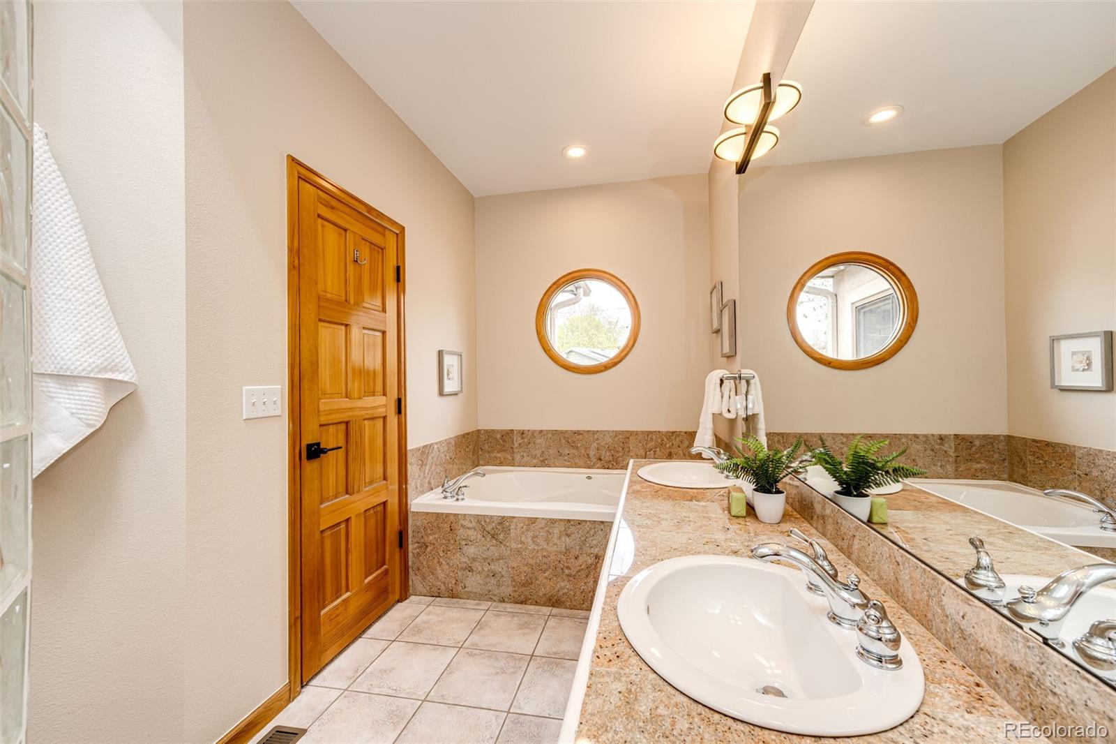MLS Image #19 for 404 e lake place,centennial, Colorado